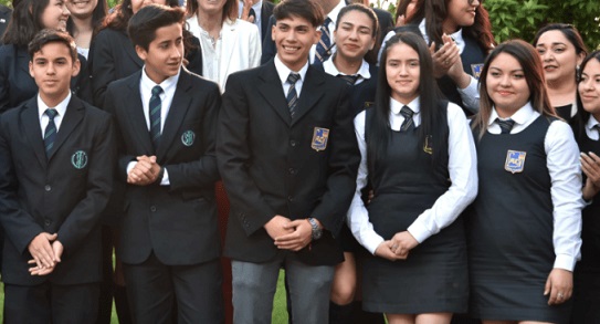 tehuelche noticias Aysen