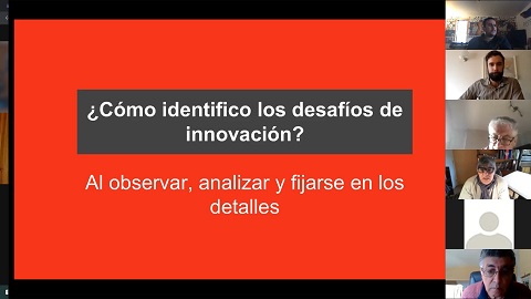 tehuelche noticias Aysen