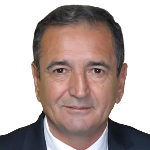tehuelche noticias Aysen