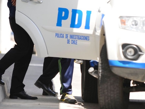 tehuelche noticias Aysen