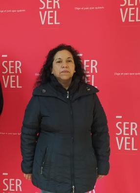 Tehuelche Noticias