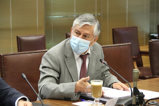 tehuelche noticias Aysen