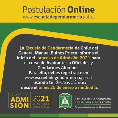 tehuelche noticias Aysen