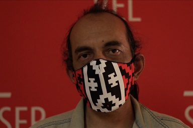 Tehuelche Noticias