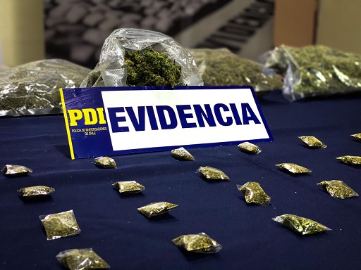 tehuelche noticias Aysen