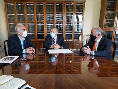 tehuelche noticias Aysen