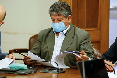 tehuelche noticias Aysen