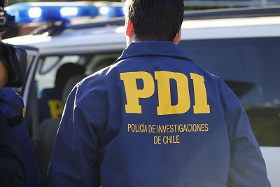tehuelche noticias Aysen