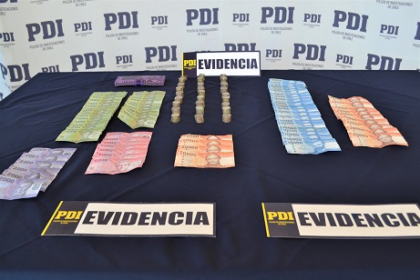 tehuelche noticias Aysen