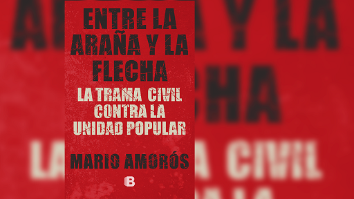 Tehuelche Noticias