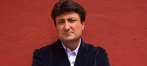 Tehuelche Noticias