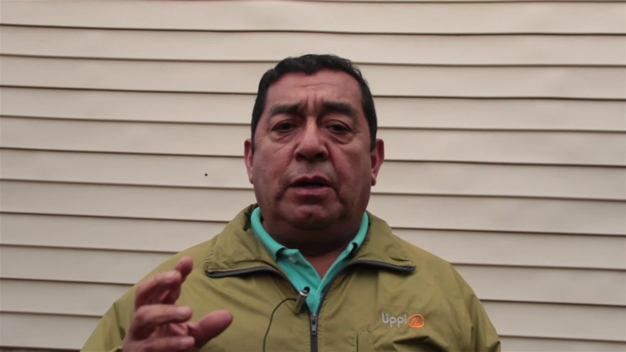 tehuelche noticias Aysen