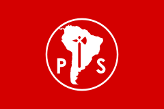 tehuelche noticias Aysen