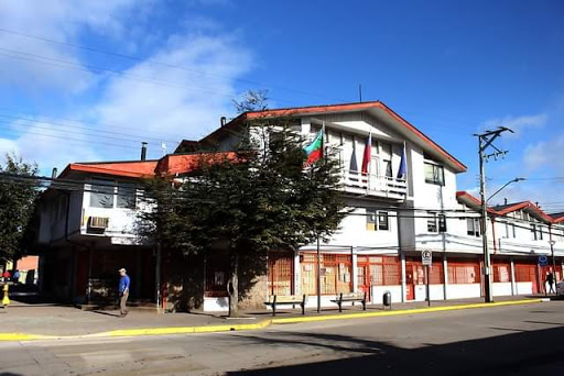 tehuelche noticias Aysen