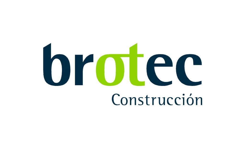 tehuelche noticias Aysen