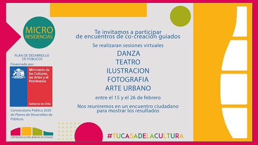 tehuelche noticias Aysen