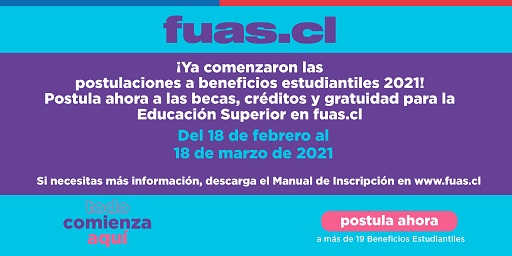 tehuelche noticias Aysen