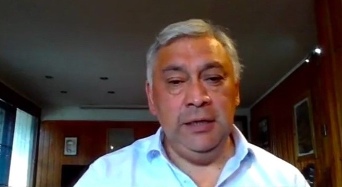 tehuelche noticias Aysen