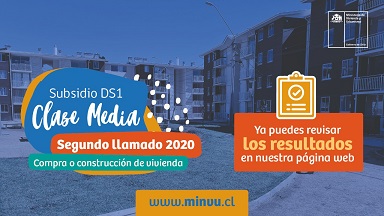 tehuelche noticias Aysen