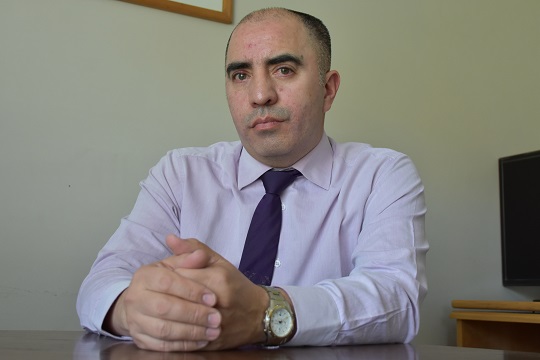 tehuelche noticias Aysen