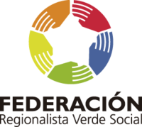 tehuelche noticias Aysen