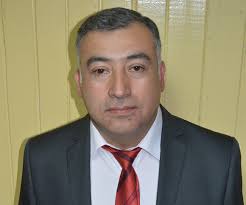 tehuelche noticias Aysen