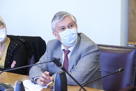 tehuelche noticias Aysen