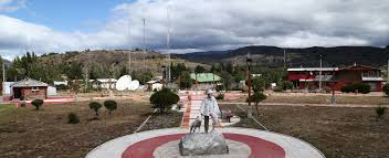 tehuelche noticias Aysen