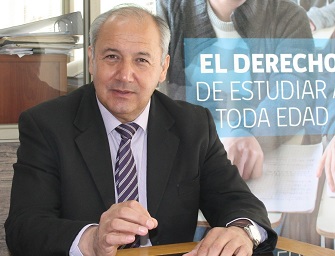 tehuelche noticias Aysen