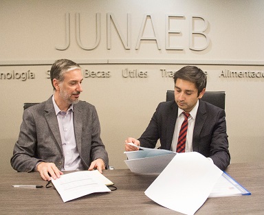 tehuelche noticias Aysen