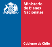 tehuelche noticias Aysen