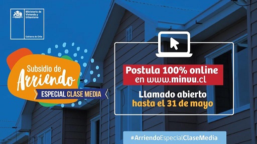tehuelche noticias Aysen