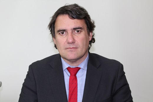 tehuelche noticias Aysen