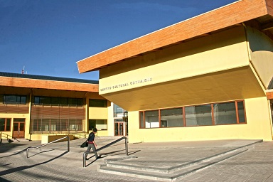tehuelche noticias Aysen