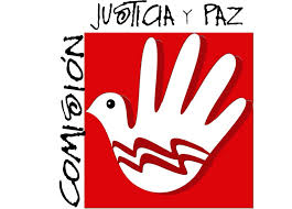 tehuelche noticias Aysen