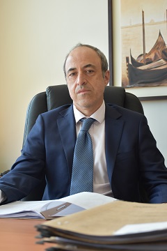 tehuelche noticias Aysen