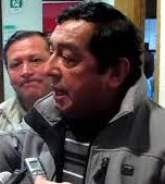 tehuelche noticias Aysen