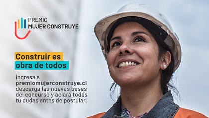 tehuelche noticias Aysen
