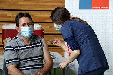 tehuelche noticias Aysen