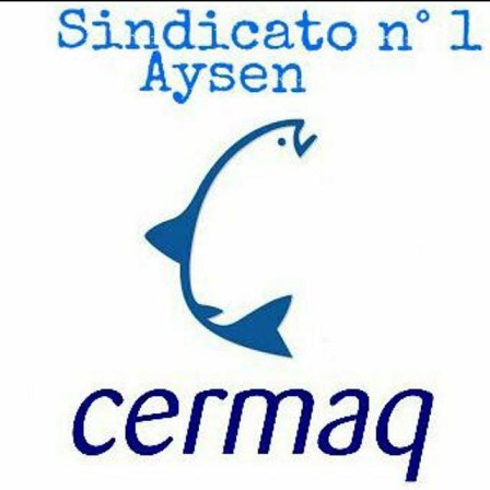 tehuelche noticias Aysen
