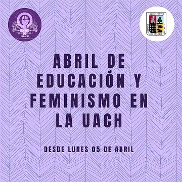 tehuelche noticias Aysen