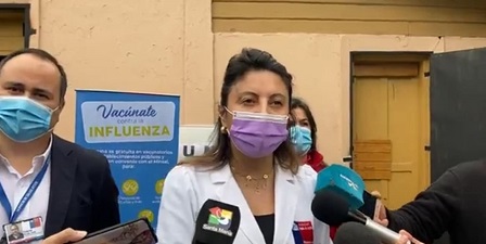 tehuelche noticias Aysen