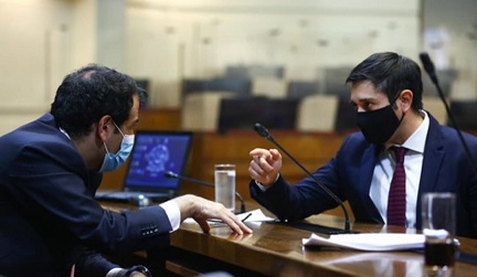 tehuelche noticias Aysen