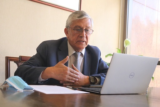 tehuelche noticias Aysen