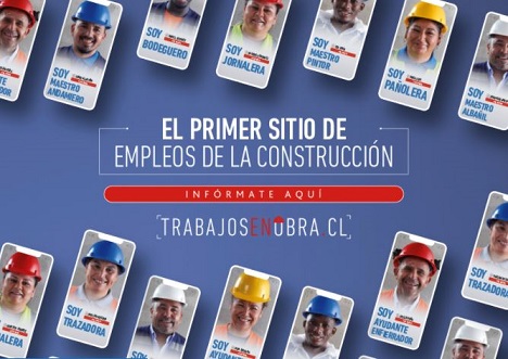 tehuelche noticias Aysen