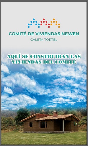 tehuelche noticias Aysen