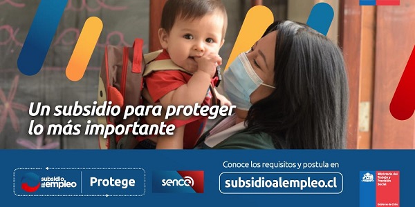 tehuelche noticias Aysen