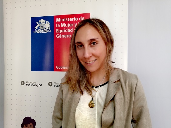 tehuelche noticias Aysen