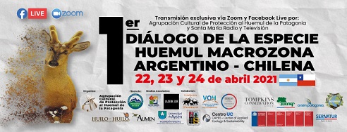 tehuelche noticias Aysen
