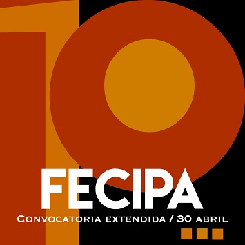tehuelche noticias Aysen